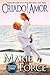 Criado para el amor by Marie Force
