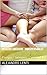 RELATOS ERÓTICOS INDISPENSABLES: Parejas - Swingers - Sexualidad (Spanish Edition)