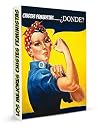 Chistes feministas: Hay que leerlo (Spanish Edition) Chistes feministas: Hay que leerlo (Spanish Edition)