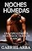 Hijas de nadie (Spanish Edition)