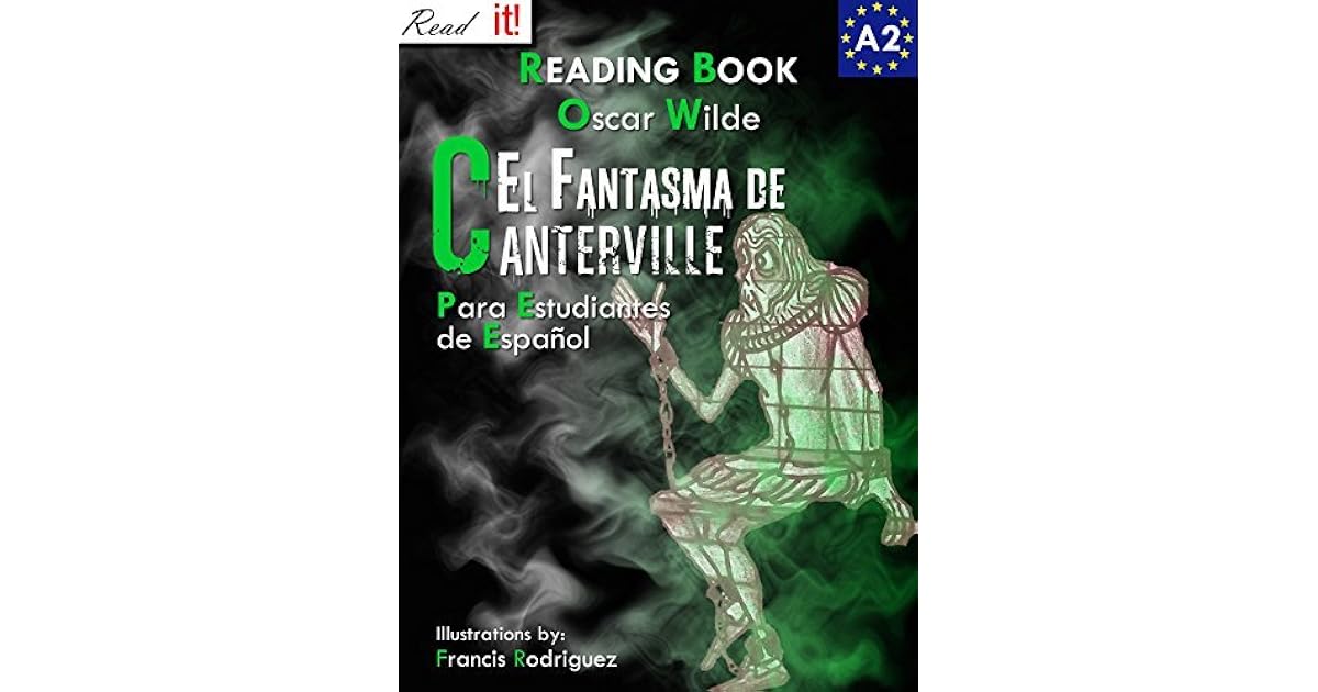 Libri Da Leggere In Spagnolo Livello A2