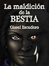 La maldición de l...