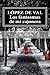 Los fantasmas de mi cajonera: de la oscuridad a la luz (Spanish Edition)