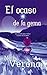 El ocaso de la gema: una novela para volver a creer en el amor (Spanish Edition)
