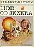 Lidé od jezera by Richard E. Leakey