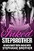 Inked Stepbrother