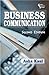 Business Communication