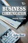 Business Communic...