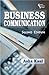 Business Communication by Asha Kaul