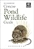 Concise Pond Wildlife Guide (Concise Guides)