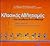 Κλασικός αθλητισμός στην εκπαίδευση & τον αθλητισμό by Σπύρος Κέλλης