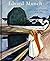 Edvard Munch: Chronology of...