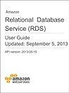 Amazon Relational...