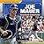 Joe Mauer
