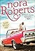 Felizes para Sempre by Nora Roberts