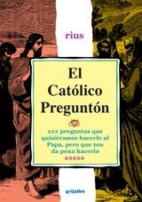 El católico preguntón