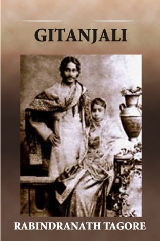 Gitanjali