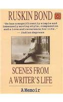 Scenes from a Writer's Life (Paperback)