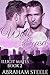 Wide-Eyed (Illicit Mates #2)