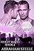 Wide-Eyed (Illicit Mates #2)