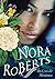 Os Céus de Montana by Nora Roberts