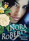 Os Céus de Montana by Nora Roberts