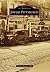 Jewish Pittsburgh (Images of America: Pennsylvania)