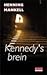 Kennedy's brein
