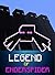 Legend Of EnderSpider (ENDV...
