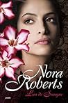 Lua de Sangue by Nora Roberts