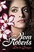 Lua de Sangue by Nora Roberts