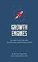 Startup Growth Engines by Sean  Ellis