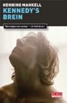 Kennedy's brein