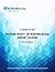 A Guide to the Scrum Body of Knowledge (SBOK Guide) - 2014 Ed... by SCRUMstudy