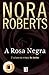 A Rosa Negra