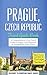 Prague Travel Guide: Prague...