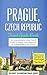 Prague Travel Guide by Passport to European Travel...