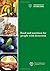 Food and Nutrition for Peop...