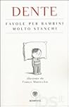 Favole per bambin...