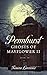 Pennhurst Ghosts of Mayflow...