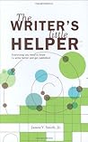 The Writer's Little Helper The Writer's Little Helper