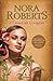 A Chave da Coragem by Nora Roberts A Chave da Coragem by Nora Roberts