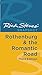 Rick Steves' Snapshot Rothenburg & the Romantic Road (Rick Steves Snapshot)