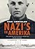 Nazi's in Amerika by Eric Lichtblau