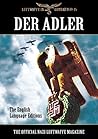 Der Adler: The Official Nazi Luftwaffe Magazine: The English Language Editions (Luftwaffe in Combat 1939–45)