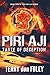 Piri Aji: Taste of Deceptio...