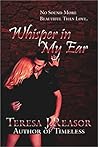 Whisper In My Ear
