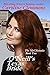 O'Neill's Texas Bride (The ...