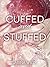 Cuffed and Stuffed