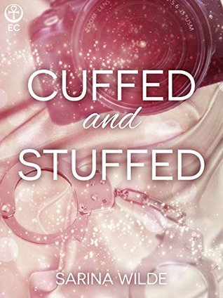 Cuffed and Stuffed
